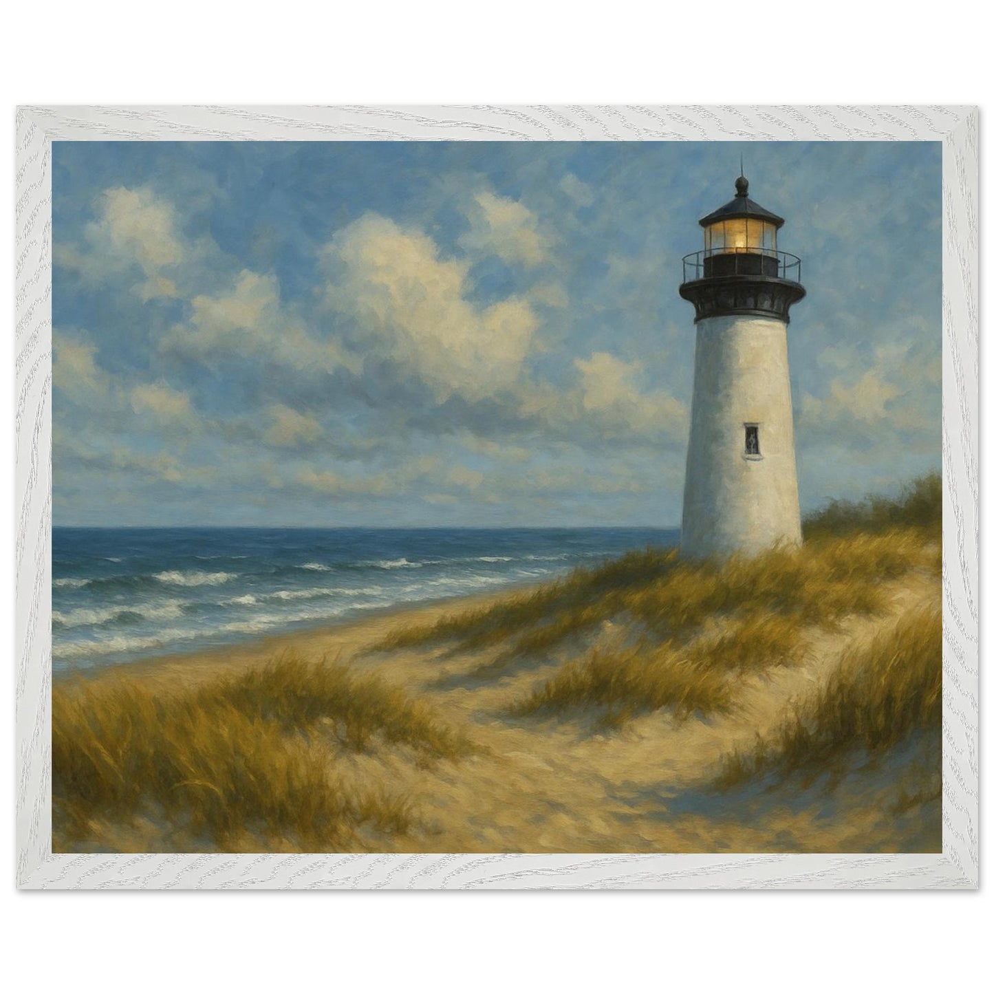 fe8c78ee-db69-4a2b-b9c7-ed3d1c1a9450