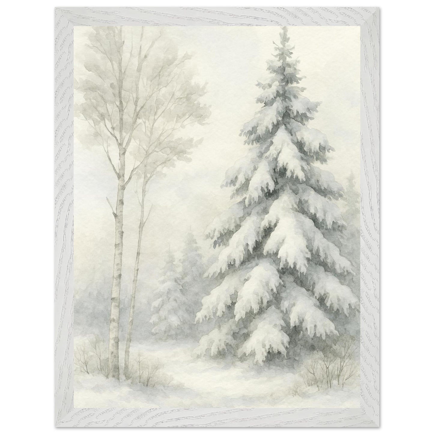 fea7e2a2-6586-45d4-a148-85f6d1a65201