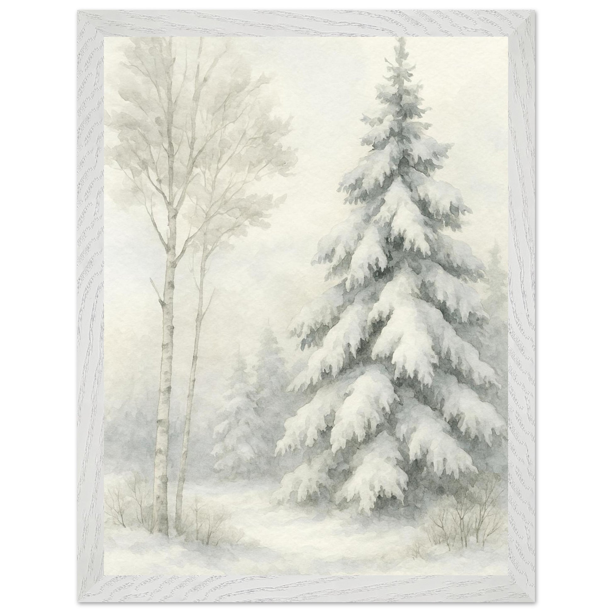 fea7e2a2-6586-45d4-a148-85f6d1a65201