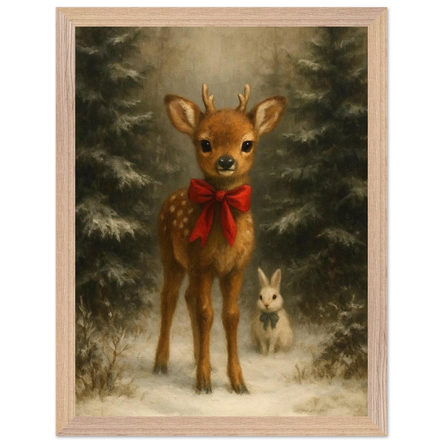 fec7a21b-c50c-45a0-a4b7-e2e10bb0f1d6