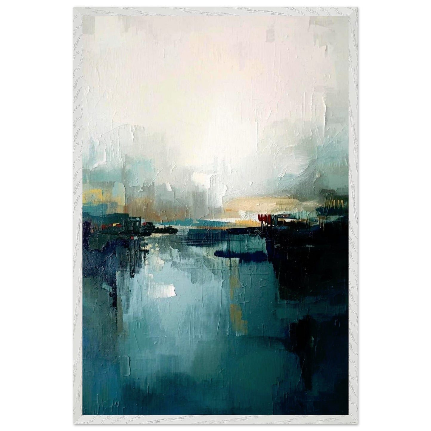 ff1d8dfb-120c-4c60-a0d2-25dc0b932242