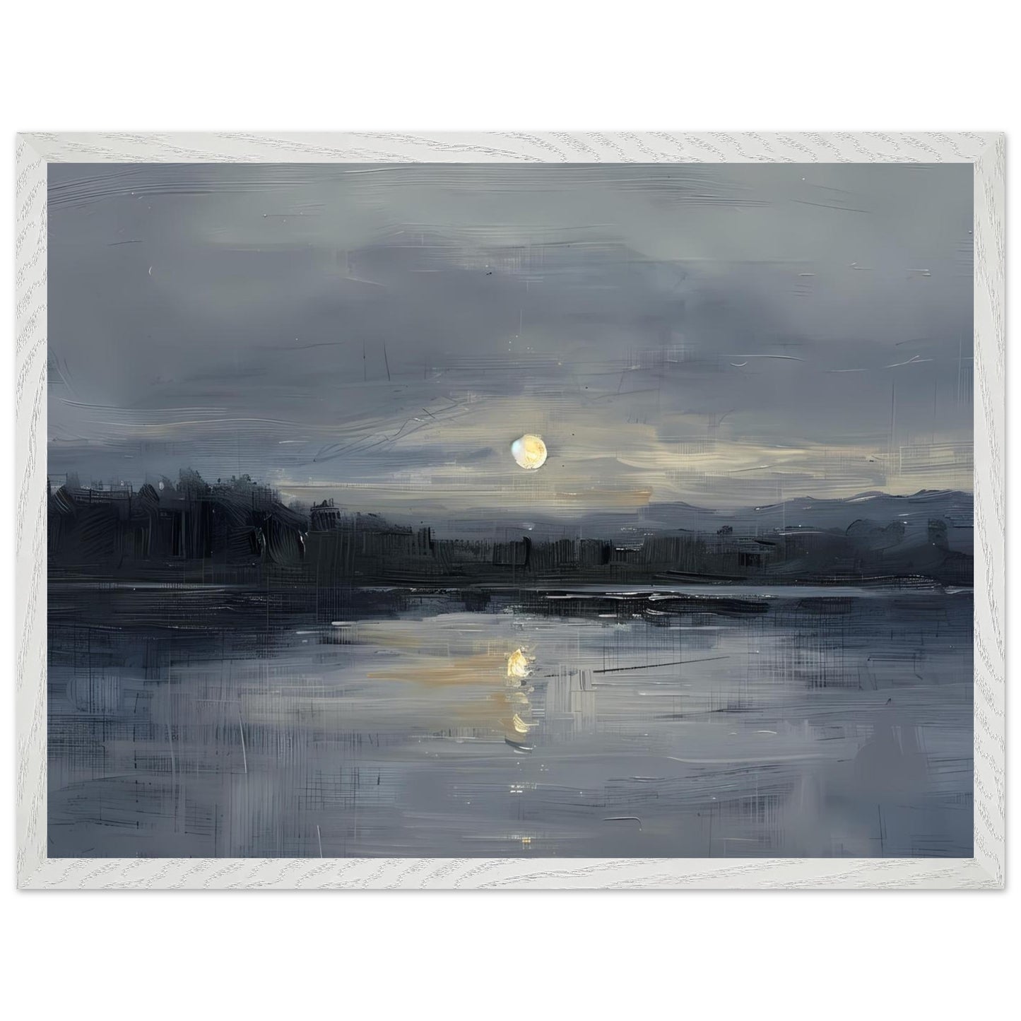 ff3ed1d7-f516-4cea-9203-2a60efaa1997