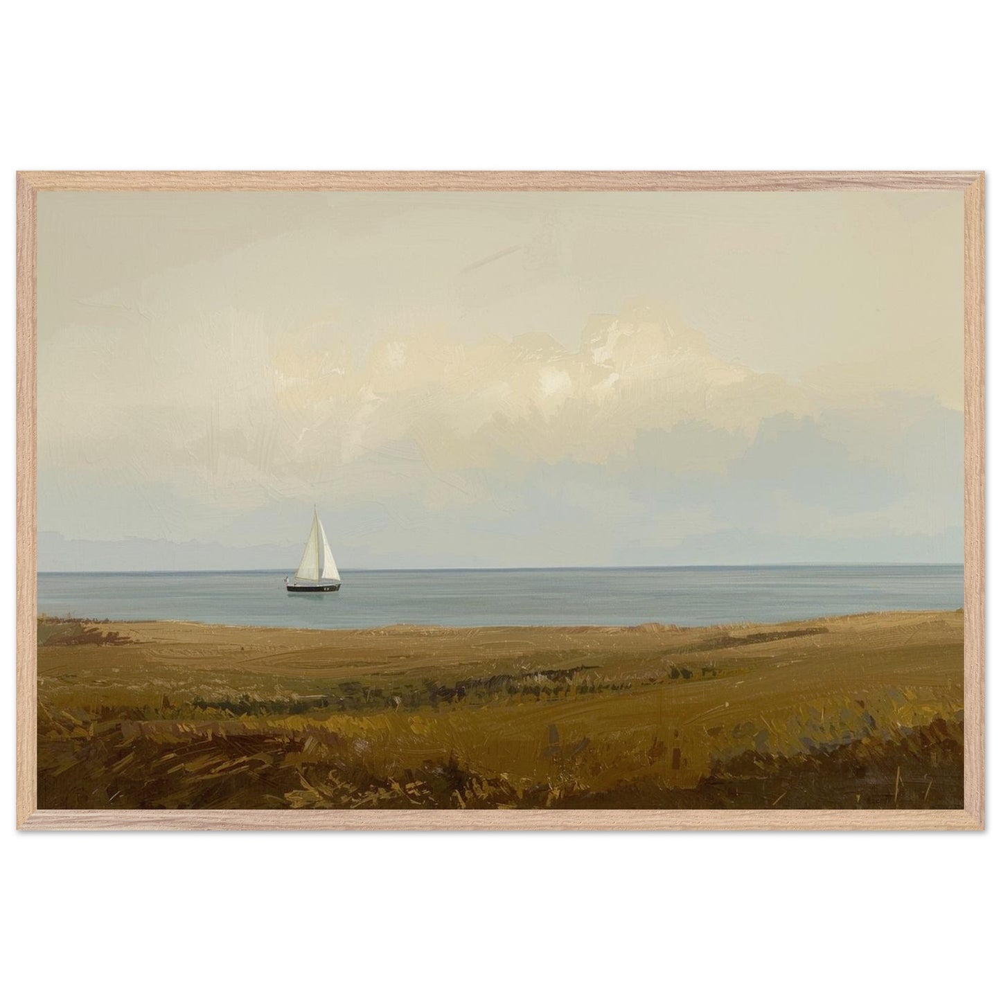 ffb374d4-7996-4e86-aa5e-693b173c5d24