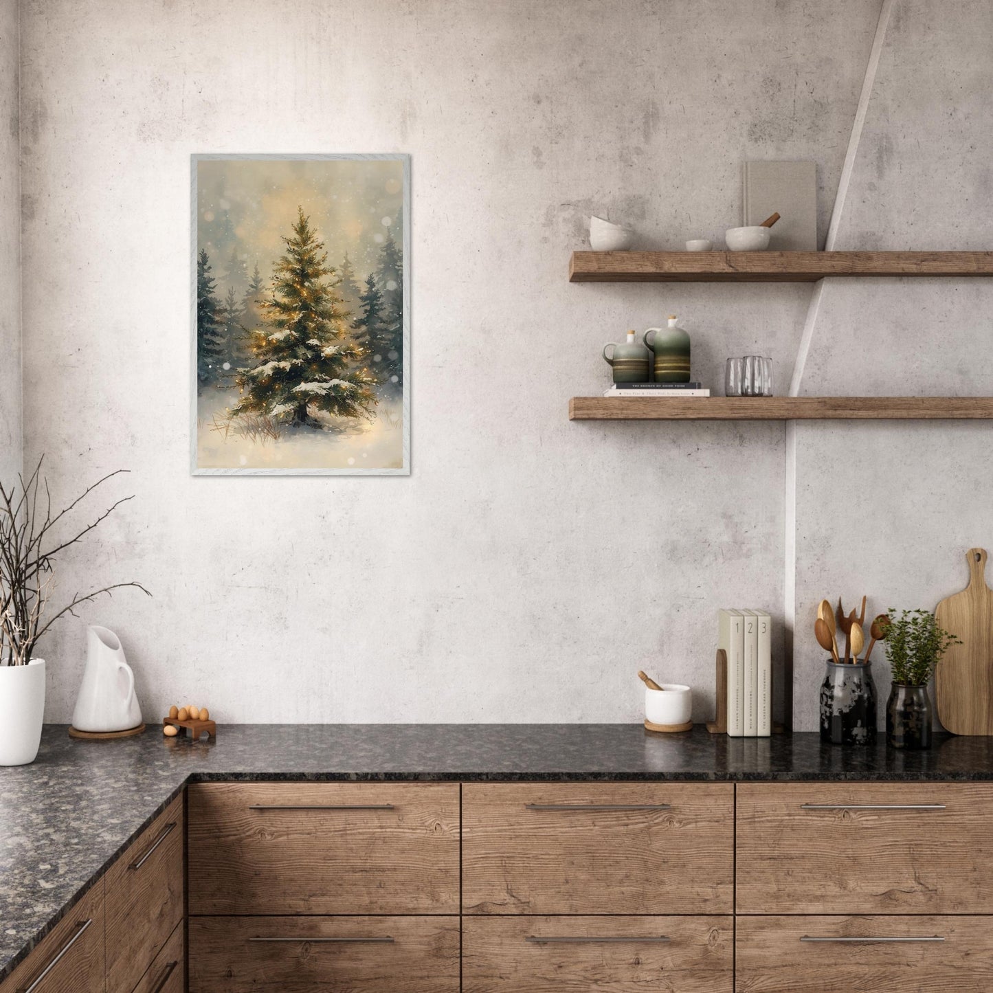 ffbc413f-738a-43e8-8117-86a849d7d6c2